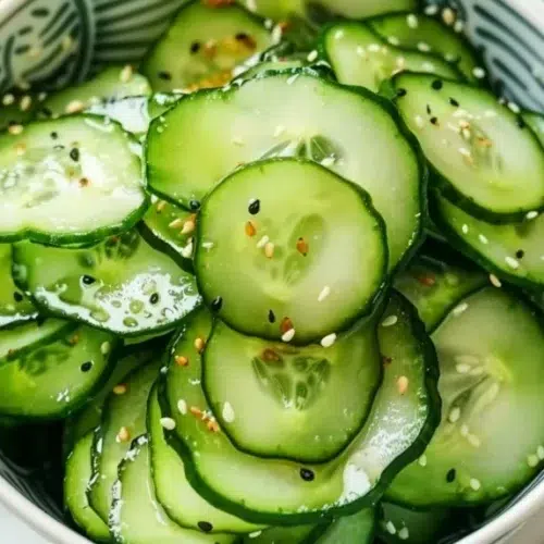 salade de concombre japonaise 2026 01 12 214802 1024x574 1