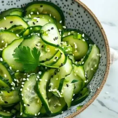 salade de concombres au sesame 2026 01 22 202607 1024x574 1