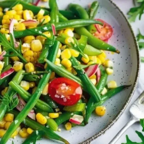 Salade de haricots verts et maïs 3 salade de haricots verts et mais 2026 01 22 202613 1024x574 1