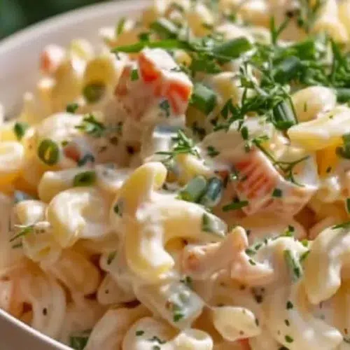 salade de macaroni a la mayonnaise 2026 01 22 202638 1024x574 1