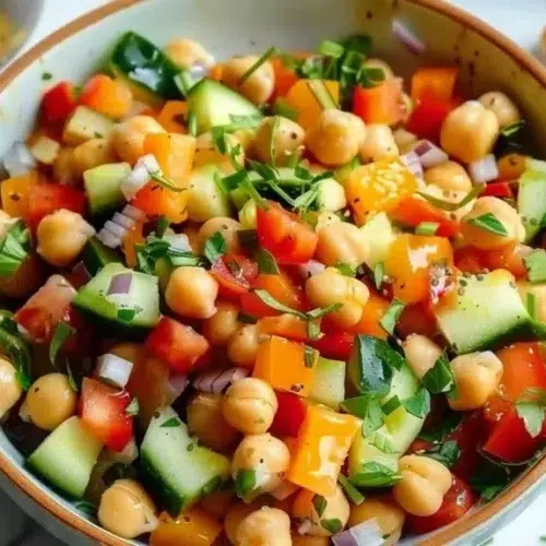 salade de pois chiches 2026 01 02 182349 1024x574 1