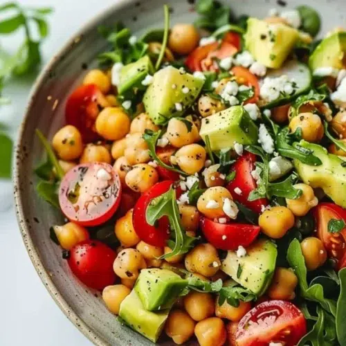 salade de pois chiches et avocat 2026 01 02 182447 1024x574 1