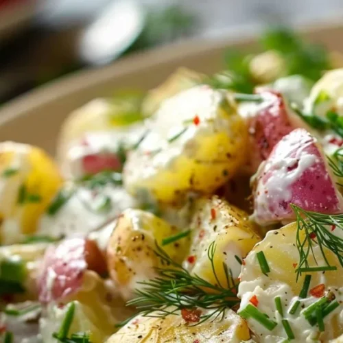 salade de pommes de terre tiede 2026 01 22 202625 1024x574 1