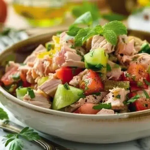 salade de thon a la tunisienne 2026 01 02 182355 1024x574 1