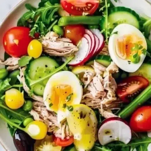 salade nicoise classique 2026 01 12 214708 1024x574 1
