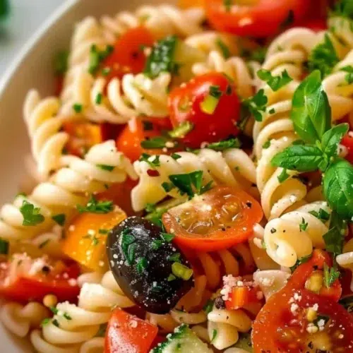 salade pates mediterraneenne 2026 01 02 182434 1024x574 1