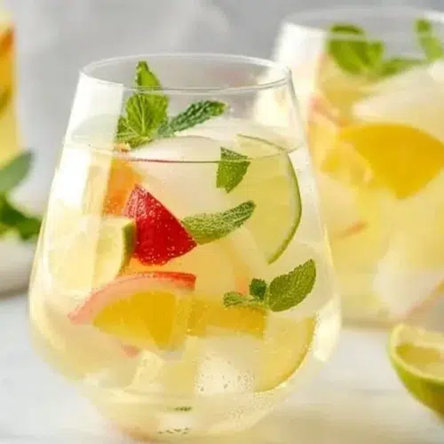 sangria blanche 2026 01 12 214711 1024x574 1