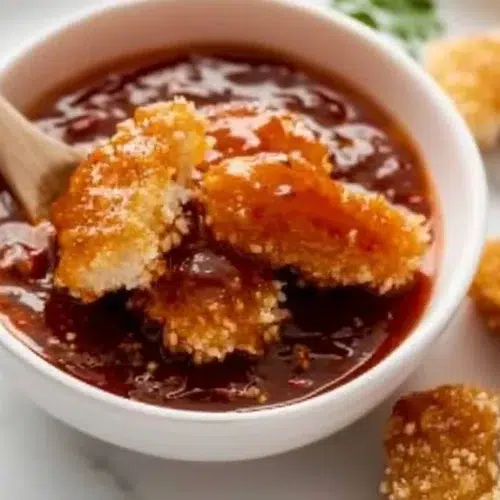 sauce aigre douce maison 2026 01 02 182357 1024x574 1