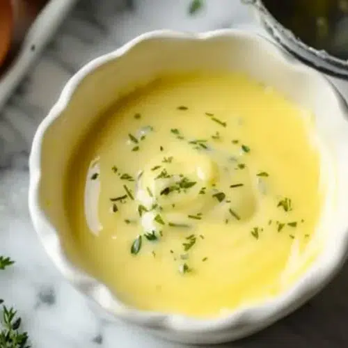 sauce bearnaise 2026 01 22 202601 1024x574 1