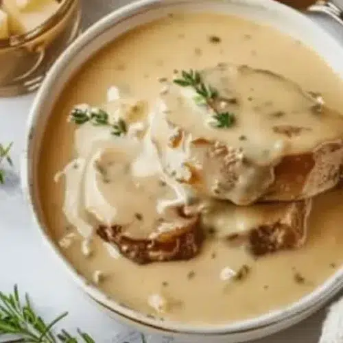 sauce onctueuse au foie gras 2026 01 16 232603 1024x574 1