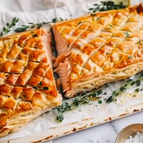 saumon en croute 2026 01 22 202559 1024x574 1