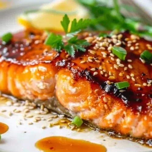 saumon laque a lerable et au gingembre 2026 01 12 214726 1024x574 1