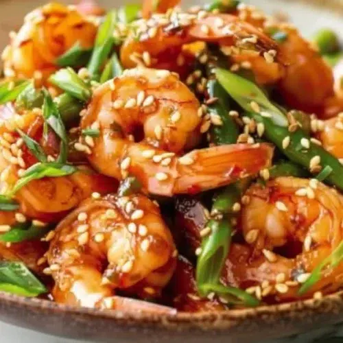 saute de crevettes au sesame 2026 01 12 214713 1024x574 1