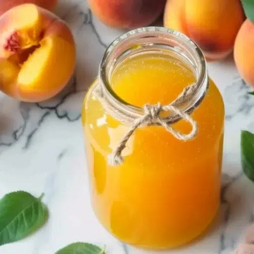 sirop de peches maison 2026 01 16 232609 1024x574 1