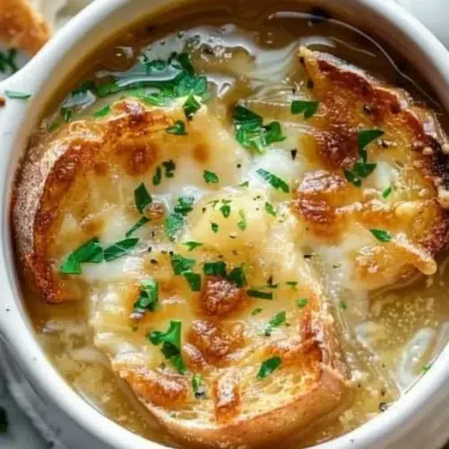 Soupe à l'oignon à la bière 3 soupe a loignon a la biere 2026 01 12 214720 1024x574 1