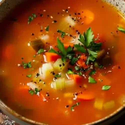 soupe aux legumes 2026 01 02 182400 1024x574 1