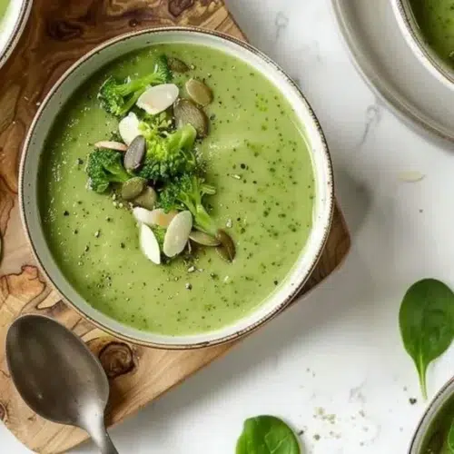 soupe brocoli epinards 2026 01 16 232627 1024x574 1