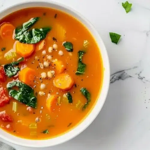 soupe brule graisses 2026 01 16 232620 1024x574 1