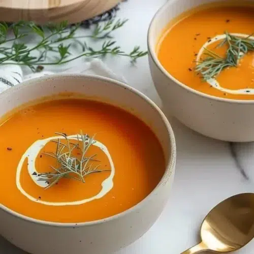 Soupe Carotte Gingembre 3 soupe carotte gingembre 2026 01 16 232622 1024x574 1