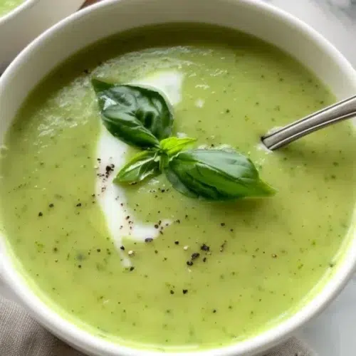 soupe courgette basilic 2026 01 16 232626 1024x574 1