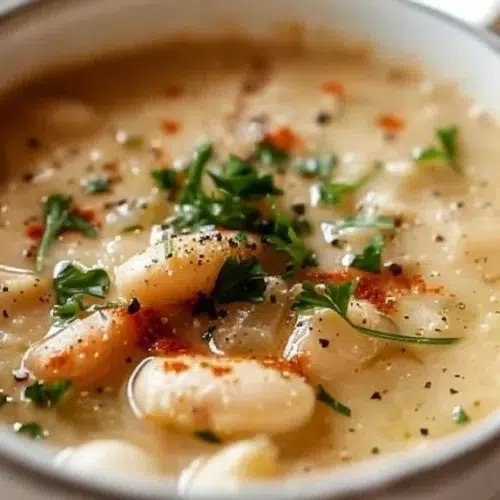 soupe cremeuse de haricots blancs 2026 01 02 182413 1024x574 1