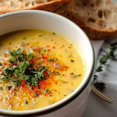 soupe de legumineuses cremeuse 2026 01 22 202621 1024x574 1