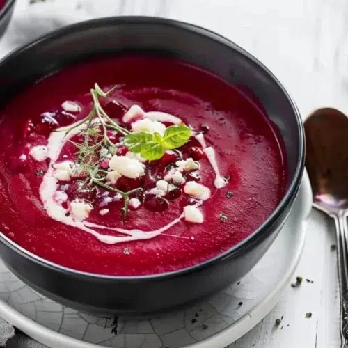 Soupe Détox Betterave : Une Recette Revigorante et Gourmande ! 3 soupe detox betterave 2026 01 16 232624 1024x574 1