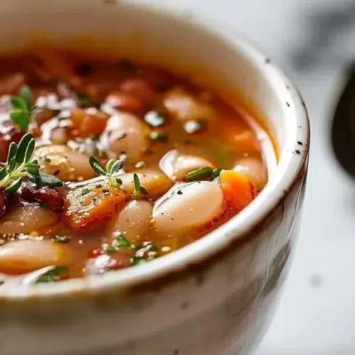 soupe paysanne aux haricots secs 2026 01 02 182419 1024x574 1