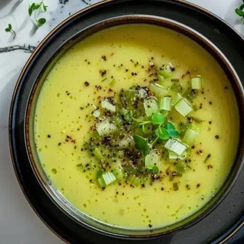 soupe poireaux celeri detoxifiante 2026 01 16 232625 1024x574 1