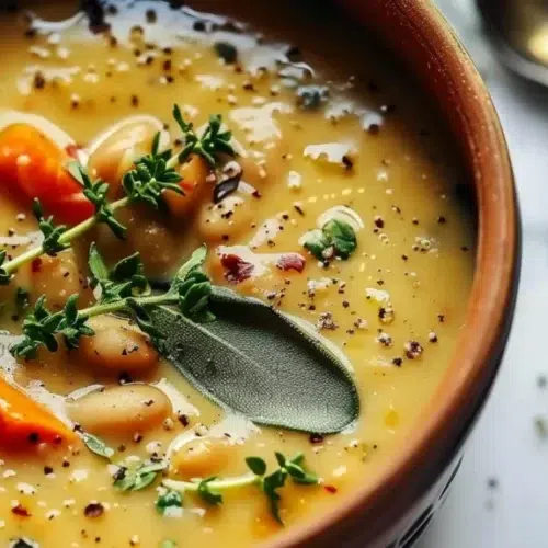 Soupe rustique haricots crème 3 soupe rustique haricots creme 2026 01 22 202640 1024x574 1