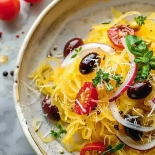 spaghetti squash with onions tomatoes and olives 2026 01 02 182403 1024x574 1