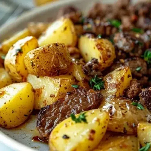 stir fried ground beef and potatoes 2026 01 02 182418 1024x574 1