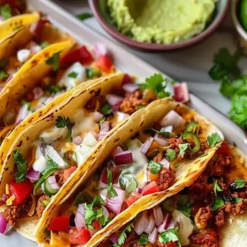 tacos au four 2026 01 02 182443 1024x574 1