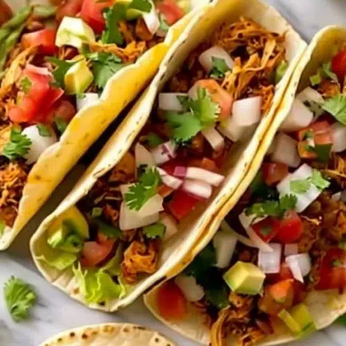 tacos au poulet faciles et rapides 2026 01 12 214719 1024x574 1