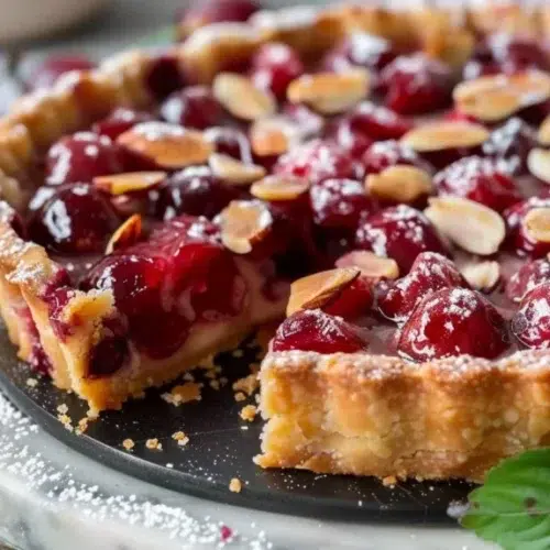 tarte aux cerises et aux amandes 2026 01 16 232612 1024x574 1