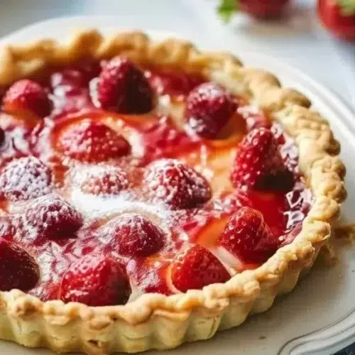 tarte aux fraises classique 2026 01 22 202552 1024x574 1