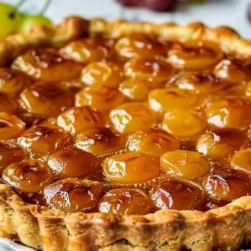 tarte aux mirabelles 2026 01 12 214730 1024x574 1