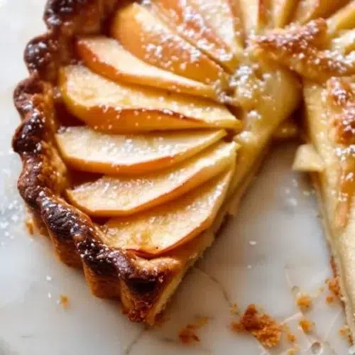 tarte aux pommes rustique 2026 01 02 182430 1024x574 1