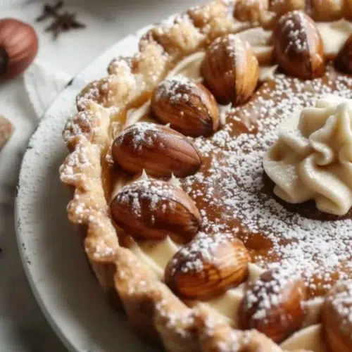 Tarte réconfortante aux marrons et à la vanille 3 tarte reconfortante aux marrons et a la vanille 2026 01 02 182406 1024x574 1