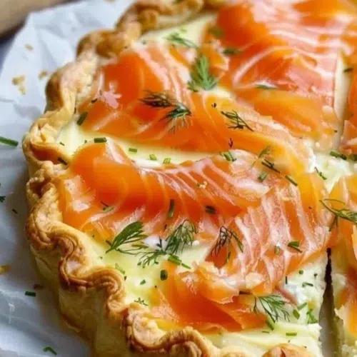 tarte soleil au saumon fume 2026 01 12 214737 1024x574 1