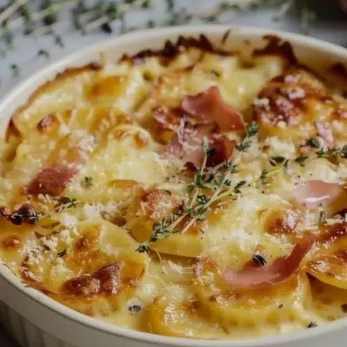 tartiflette traditionnelle 2026 01 22 202620 1024x574 1