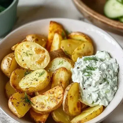 tender potatoes with creamy cucumber dip 2026 01 02 182455 1024x574 1