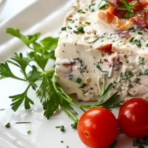 terrine de poisson cremeuse 2026 01 02 182439 1024x574 1