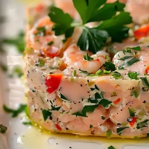 terrine saumon crevettes 2026 01 22 202637 1024x574 1