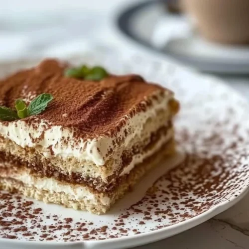 tiramisu 2026 01 02 182458 1024x574 1