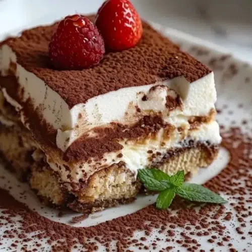 tiramisu au chocolat rapide 2026 01 22 202628 1024x574 1