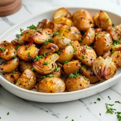 Topinambours rôtis au four 3 topinambours rotis au four 2026 01 22 202612 1024x574 1