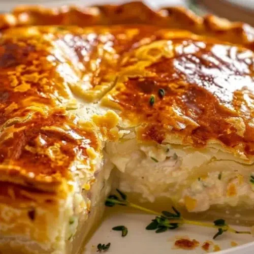 tourte au poulet a la normande 2026 01 02 182429 1024x574 1