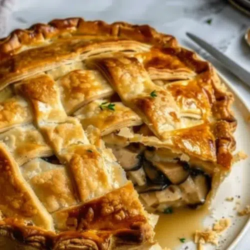 tourte au poulet et aux champignons 2026 01 02 182504 1024x574 1
