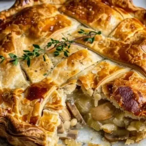 tourte au poulet et aux champignons 2026 01 16 232608 1024x574 1